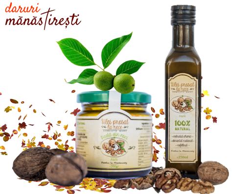 Schema de funcționare a steriletului hormonal și de cupru