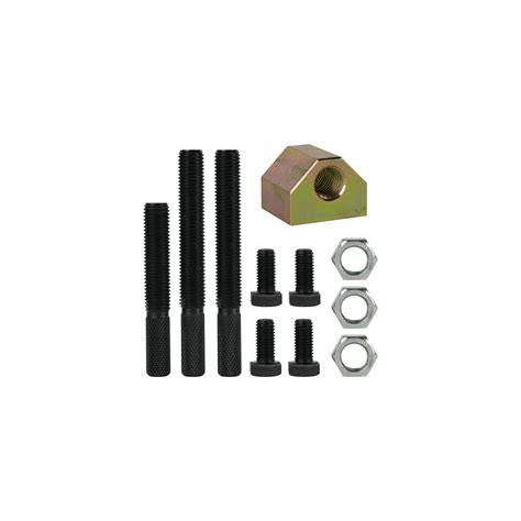 Instrumente medicale folosite pentru inserarea și extragerea steriletului