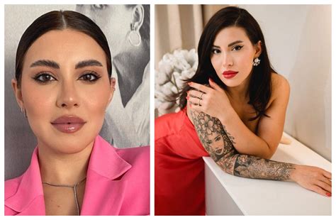 Ilustrație despre miturile legate de sarcină