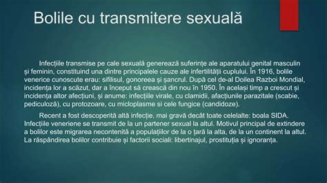 Simboluri reprezentând bolile cu transmitere sexuală