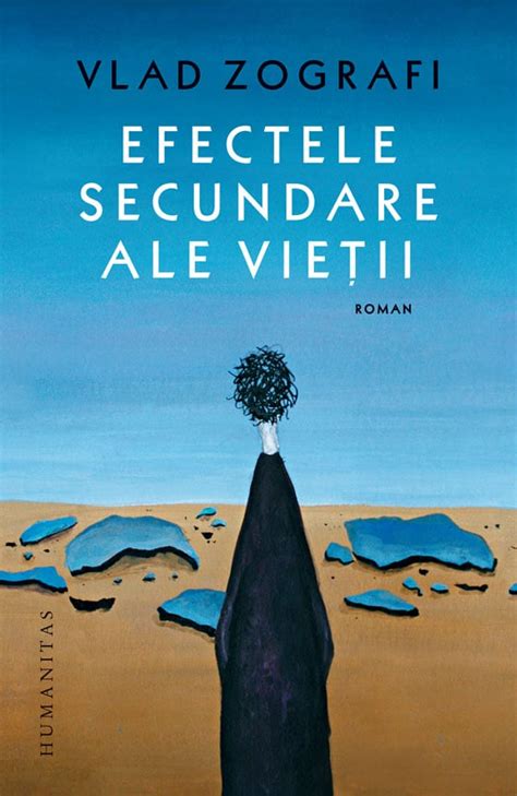 Adnotare vizuală: efectele secundare obișnuite