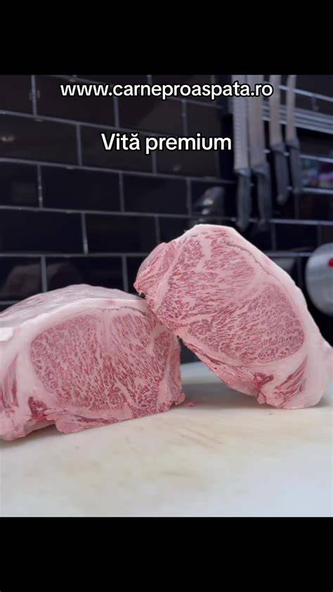 Carne de vită proaspătă vs. vită gătită: aspecte esențiale pentru selectarea
