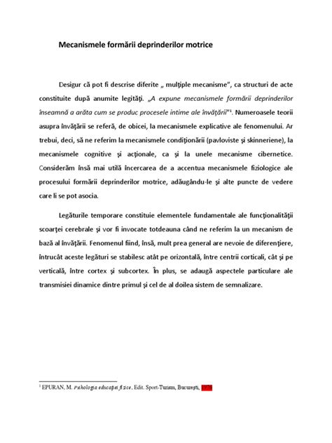 Infografic: Mecanismele formării aderentelor peritoneale