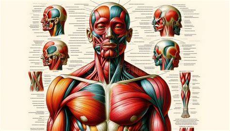 Infografic: anatomia sarcinii și bariera cervicală