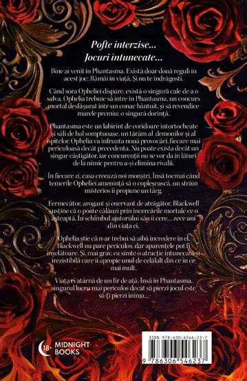 Grafic ilustrând diverse tipuri de fantezii erotice