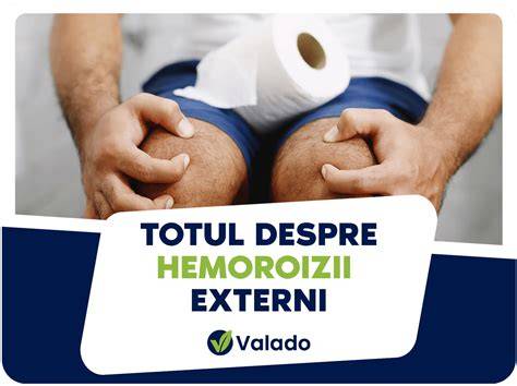 Infografic: Cauze, simptome și tratament hemoroizi postpartum