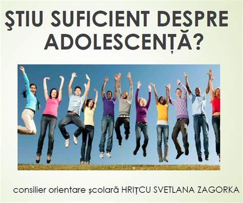Infografic: Schema dezvoltării copilului pe etape (naștere - adolescență)