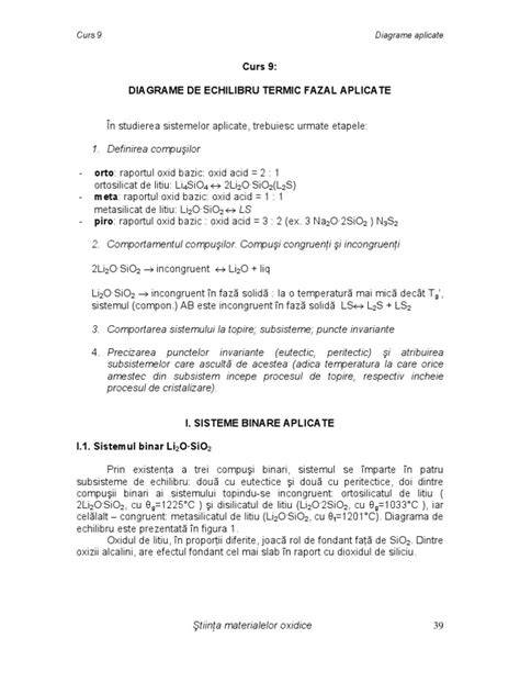 Diagrame aplicate: curatarea bontului, etapele uscarii