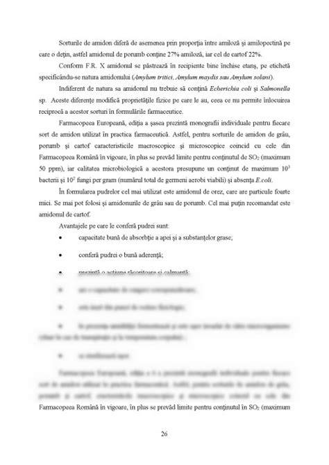 Schema profilaxie cu aspirină în sarcină