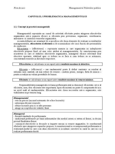 Diagramă a managementului preeclampsiei