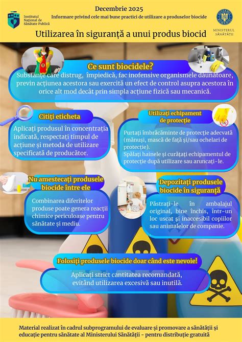 Imagine despre modul corect de atașare la sân în prezența protecțiilor de silicon