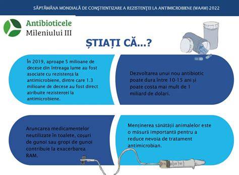 Infografic: calea corectă de atașare la sân cu protecții de silicon