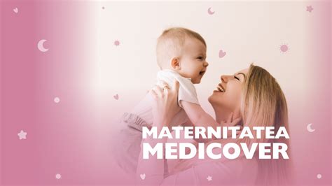 Poza cu nou-născut și părinți la Maternitatea Medicover