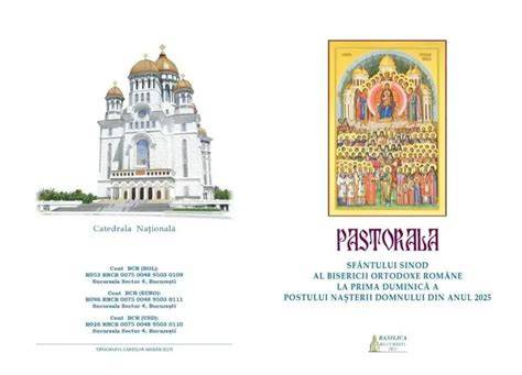 Infografic: Cronologia istorică a pozițiilor Bisericii Ortodoxe față de avort