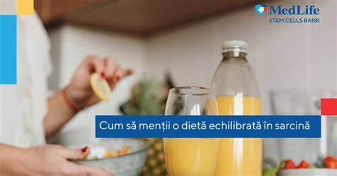 Infografic: Modificări renale și dietă în sarcină