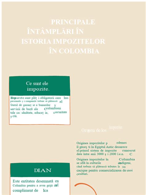 Infografic: Regim post-cezariană si alăptare