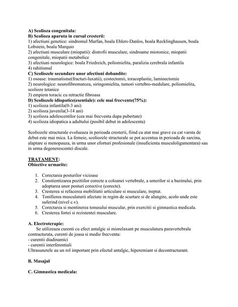 Schema pozitiilor de alaptare dupa cezariană