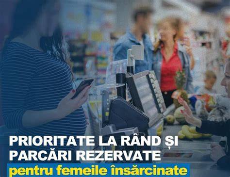 Iconografie: drepturi pentru femei gravide și mame la locul de muncă