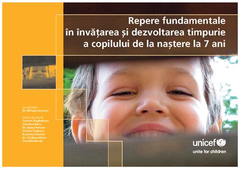 Infografic: Regim de monitorizare a dezvoltarii copilului la 0-18 ani