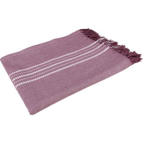 Diagrama de alegere: material (bumbac natural), densitate (GSM 400-600), dimensiune (50x90 cm / 70x140 cm) și îngrijire