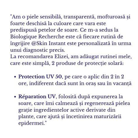 Schema simplă a rutinei zilnice de îngrijire a pielii în sarcină: curățare delicată, hidratare cu unt de corp, protecție solară