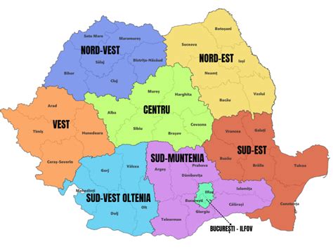 Harta regiunilor UE cu legislații privind avortul la cerere