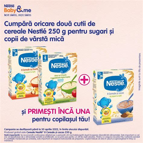 Grafic care ilustrează necesarul de fier pe vârste la sugari