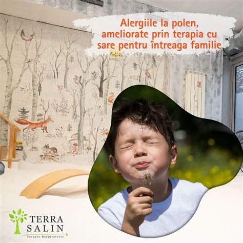 Ilustrație a simptomelor anemiei la copii