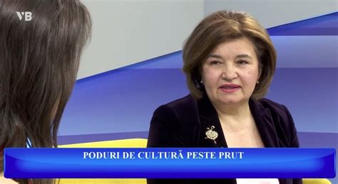 Infografice despre impactul emisiunii Profesioniştii pe cultura românească