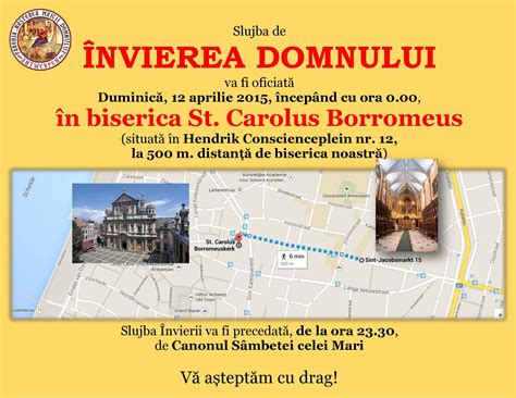 Infografic cu hărți și stații de transport public în apropiere de Maternitatea Bucur