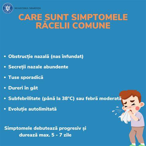 Infografic: Sarcină fiziologică - etape, simptome și recomandări
