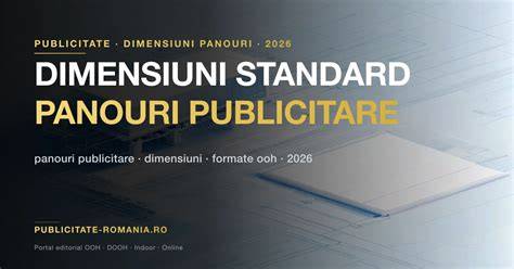 Infografic: Dimensiuni standard pătuțuri
