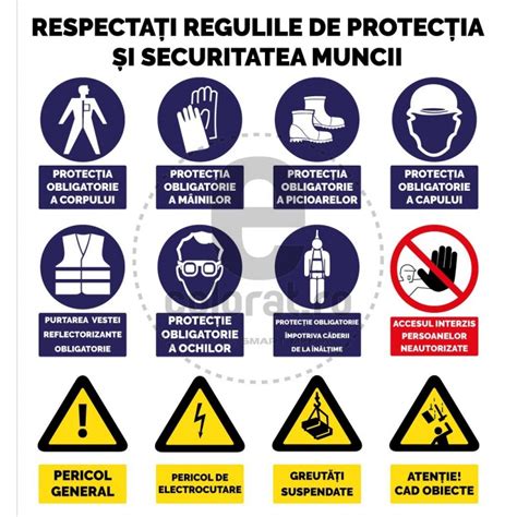 Prima linie de reguli privind securitatea muncii pentru gravide
