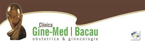 Gine-Med Bacau si Maternitatea