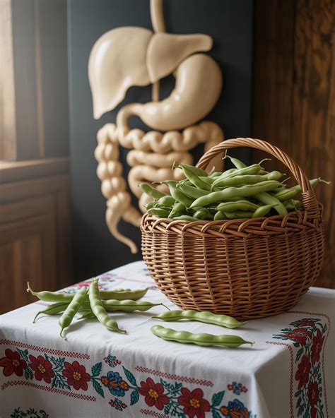 Infografic cu cele 10 beneficii ale ținutului în brațe pentru bebeluș și mamă.