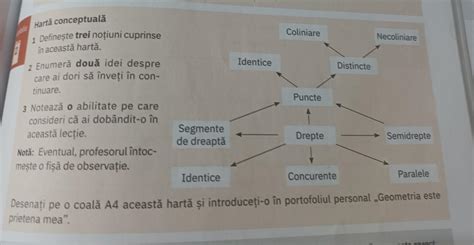 Hartă conceptuală despre importanța contactului fizic și a atașamentului în dezvoltarea bebelușului.
