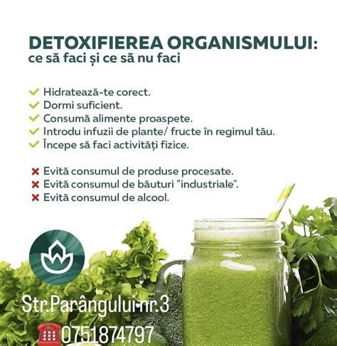 Diagramă ilustrând cum să ridici corect un nou-născut.