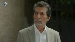 Ilustrație a poziției bebelușului pe umărul părintelui.