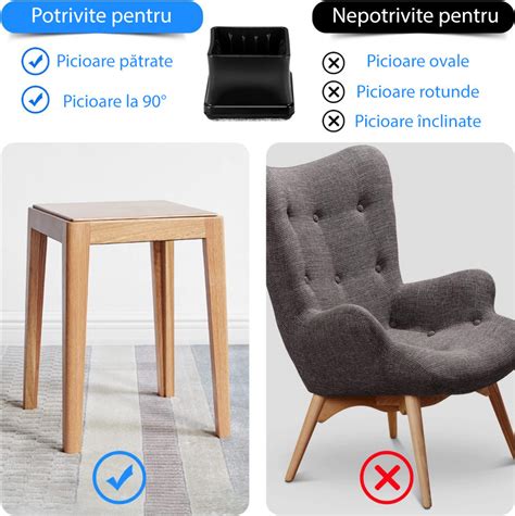 Ilustrație a poziției scaunului pentru bebeluș, utilă pentru explorare.