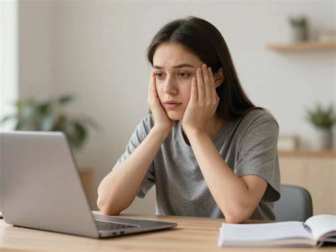 Diagramă: cum să monitoarezi semnele de alarma la nou-născut