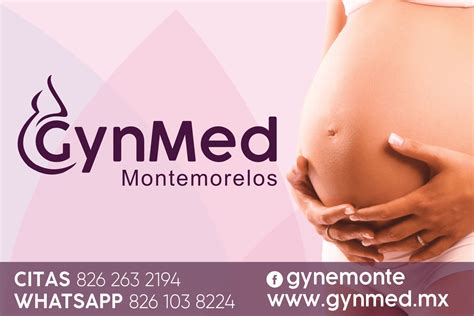 Structura clinicii GynMed