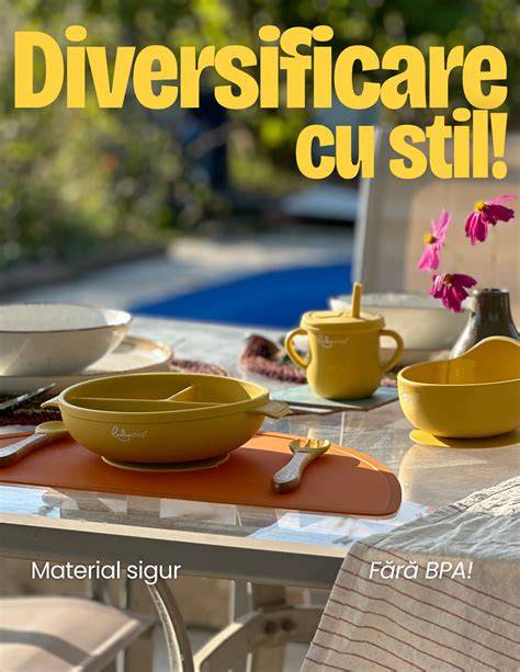 produse_diversificare_antrenare.jpg
