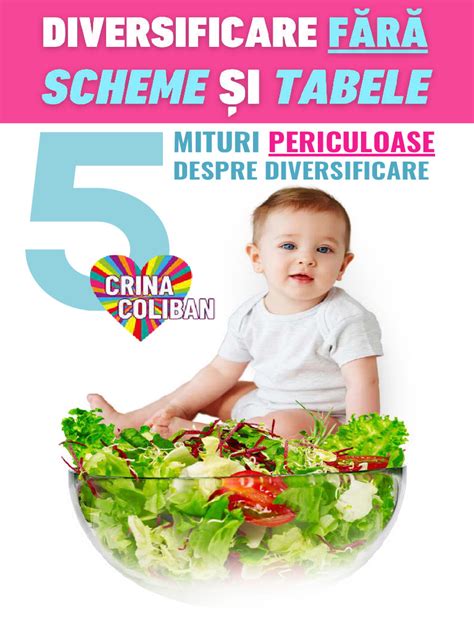 tabele_diversificare_OMS_ESPGHAN.jpg