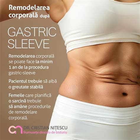 Tehnici sigure pentru refacerea abdomenului după cezariană