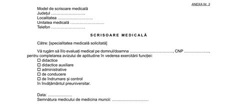 procesul-de-acordare-si-avizul-medicului-de-medicina-muncii