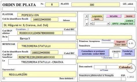 schema-plata-si-contributii-risc-maternal