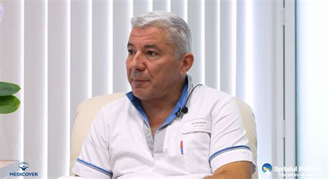 Structura echipei medicale obstetrica-ginecologie