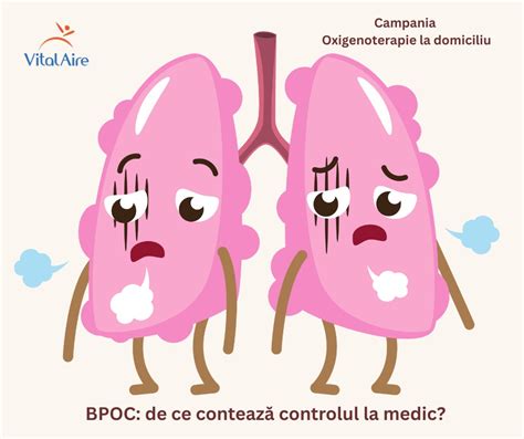 Infografic: fluxul de management al problemelor respiratorii la nou-născuți