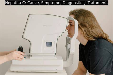 Infografic: Postcolectie si SPC - cauze, simptome, diagnostic, tratament