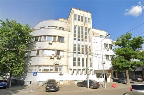 Echipa MedLife Maternitatea Bucur